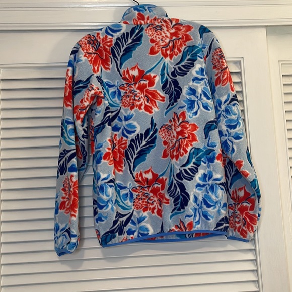 Patagonia - Picture 4 of 4